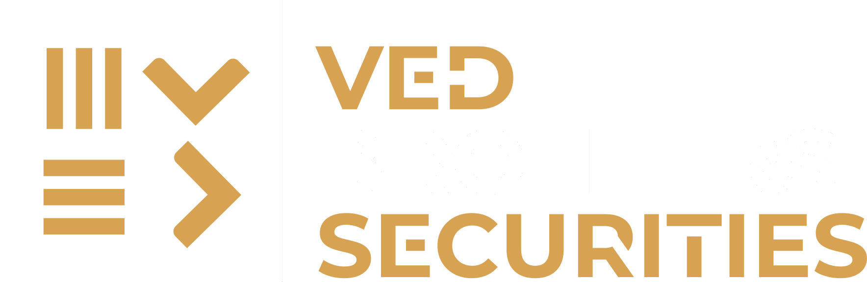 Ved Brothers Securities